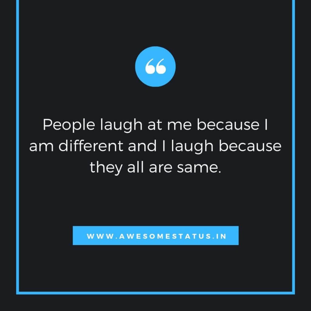 Whatsapp Status In English Best Quotes And Images Awesome Status